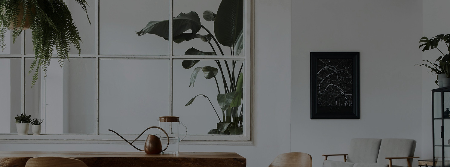 Modern Interior Design_edited_edited.jpg